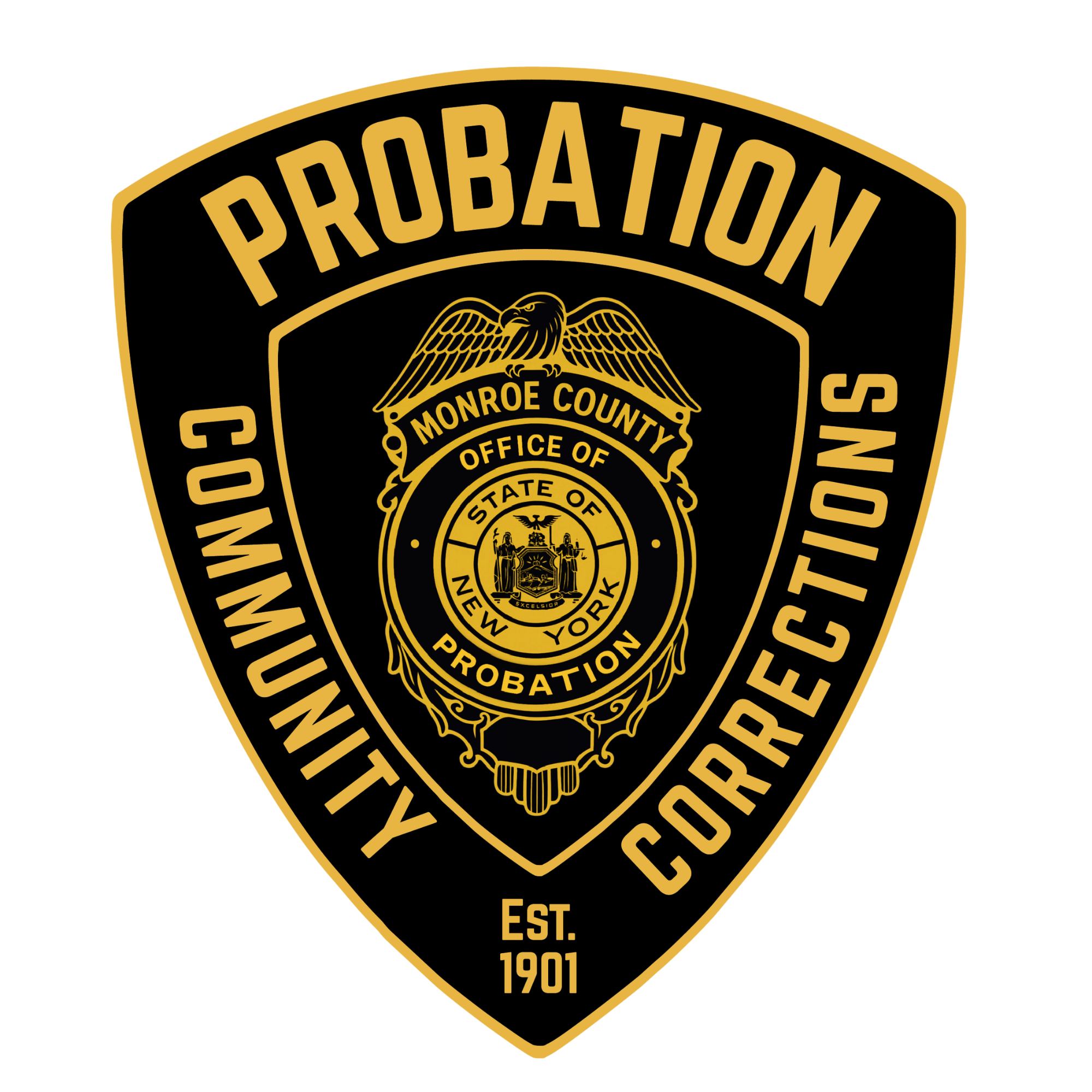 Public Safety Career